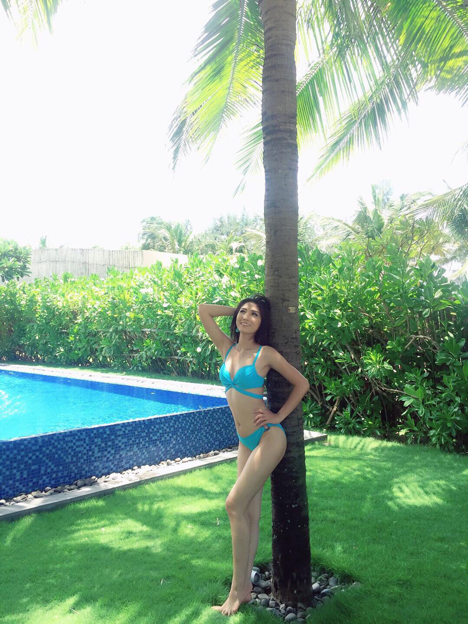 /UserFiles/miss/miss2019/PhamThiLuyenS5/pham-thi-luyem-s5 (4).jpg